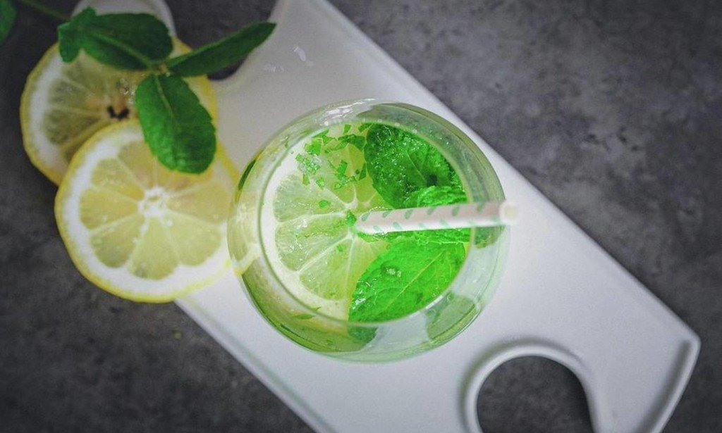 الليمون العلاج الرباني الرهيب للكثير من الأمراض الخطيرة