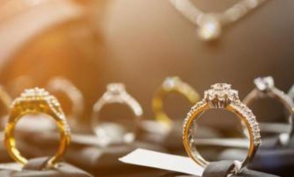 Gold Price in Egypt: A Guide to Investing in Gold