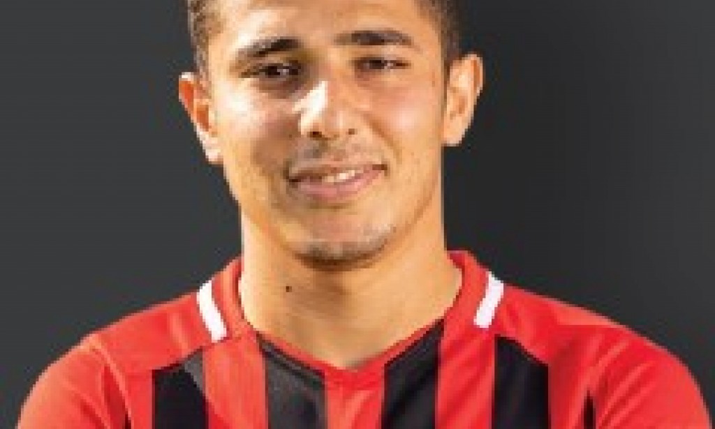 صفقة انتقال محمد رضا بوبو إلى صفو النادي الأهلي