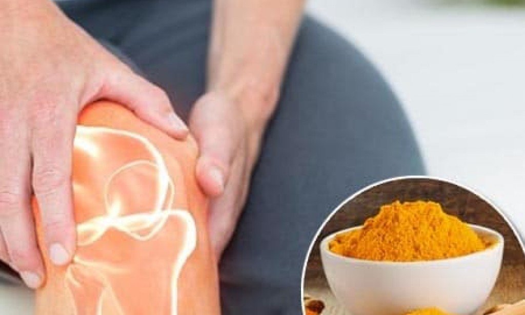 خلطة جديدة وحصرية لعلاج آلام المفاصل والأعصاب ،مسحوق الحبة السوداء وحب الرشاد والقرفة