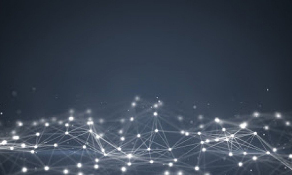 زيادة الطلب على التعليم الالكتروني