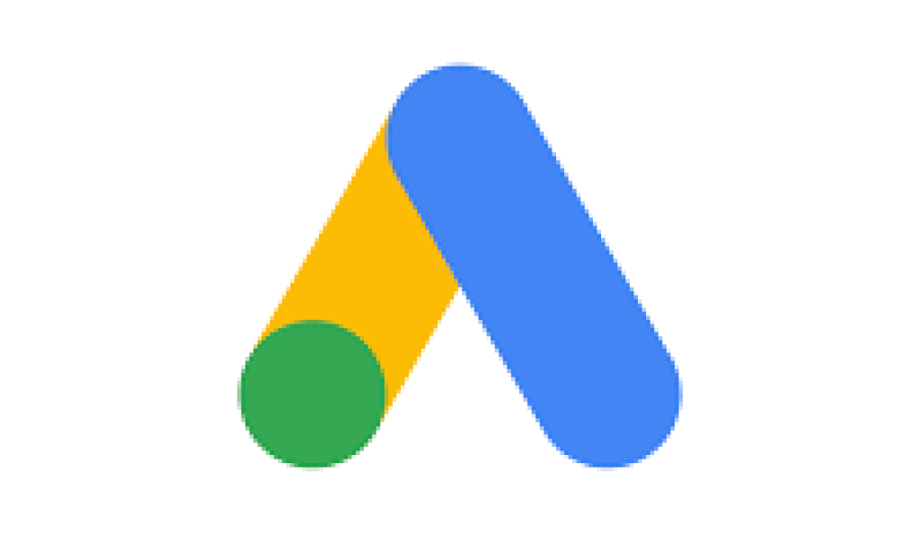 $three Million in 6 Months With Adsense!