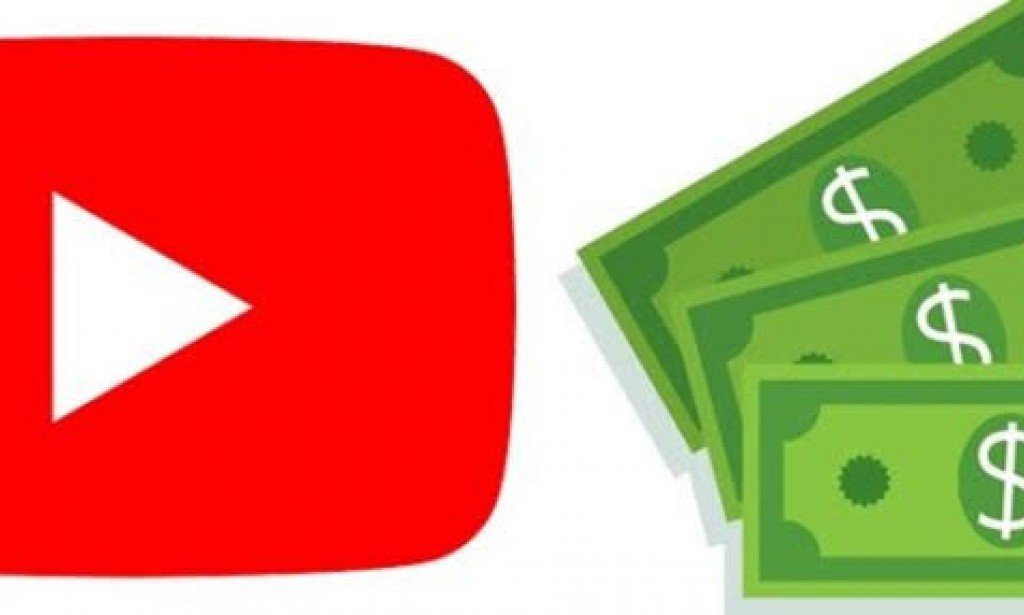 كيفية تفعيل الربح من اليوتيوب