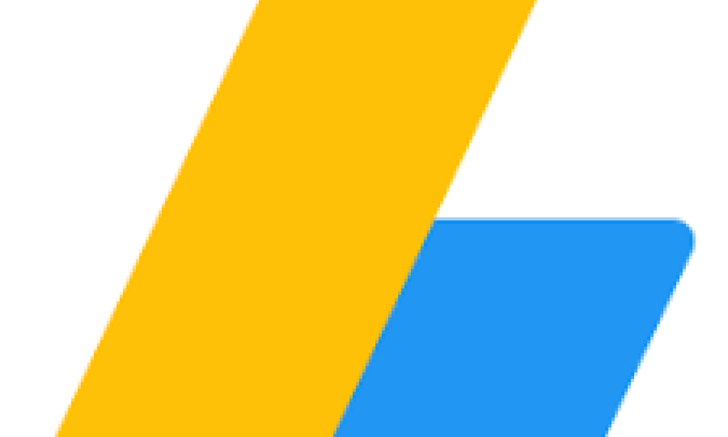 كيفية الربح من جوجل أدسنس