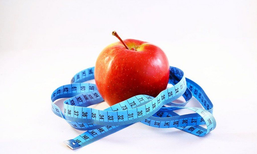 طريقة إزالة الكرش بعد العملية القيصرية