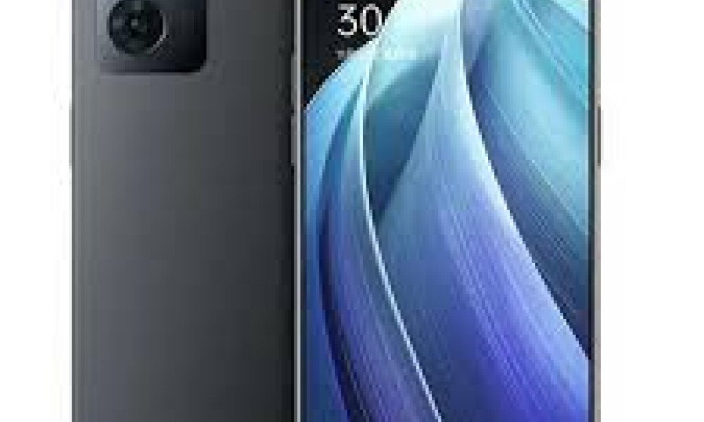 The new Oppo Reno 8 Pro phone's cost and features in 2022