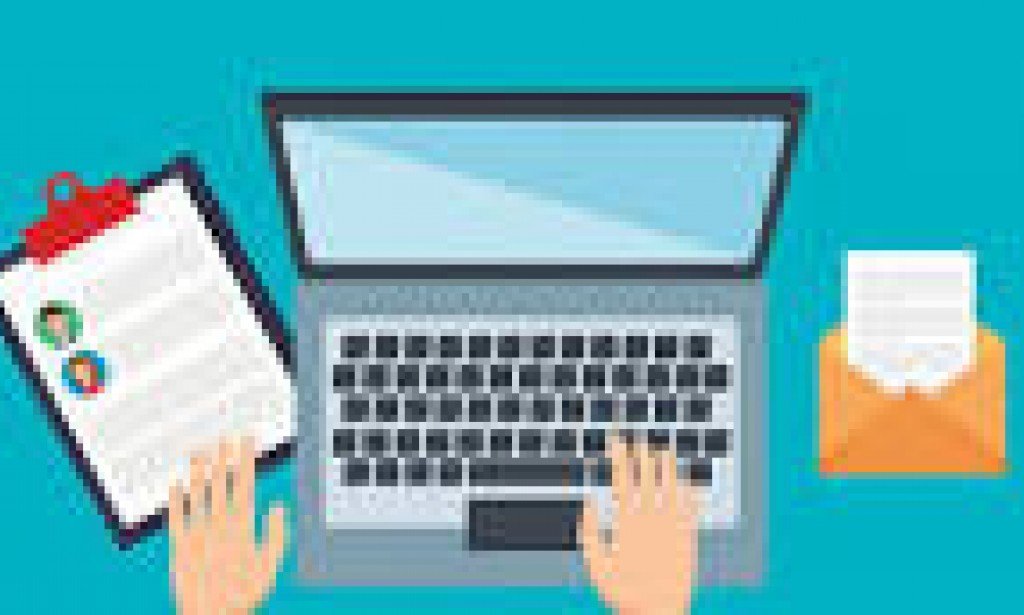 لماذا تحتاج إلى بدء استراتيجية التسويق الإلكتروني اليوم ؟