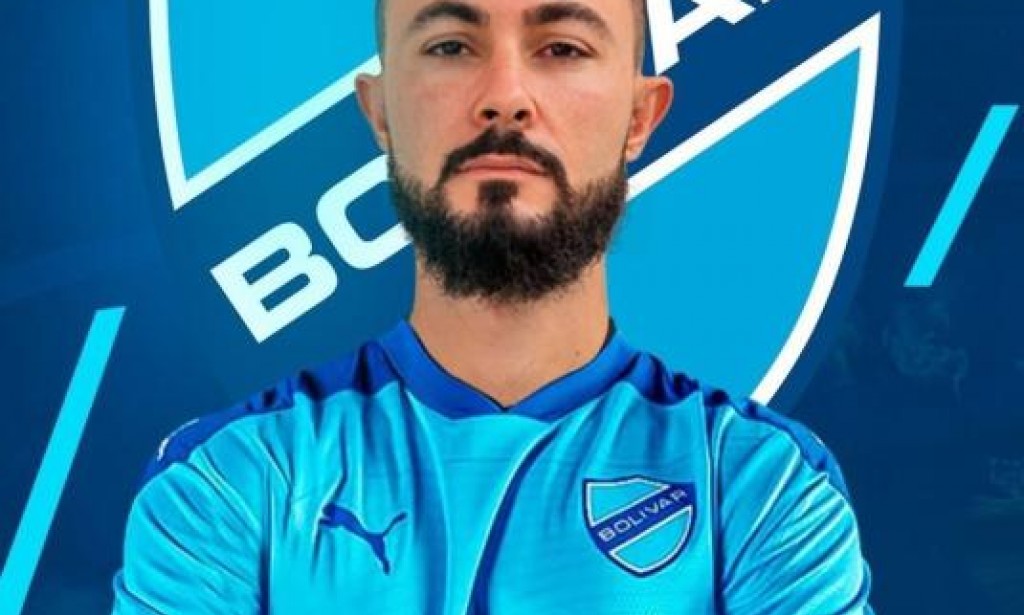 من هو برونو سافيو المرشح لهجوم الأهلي هذا الصيف