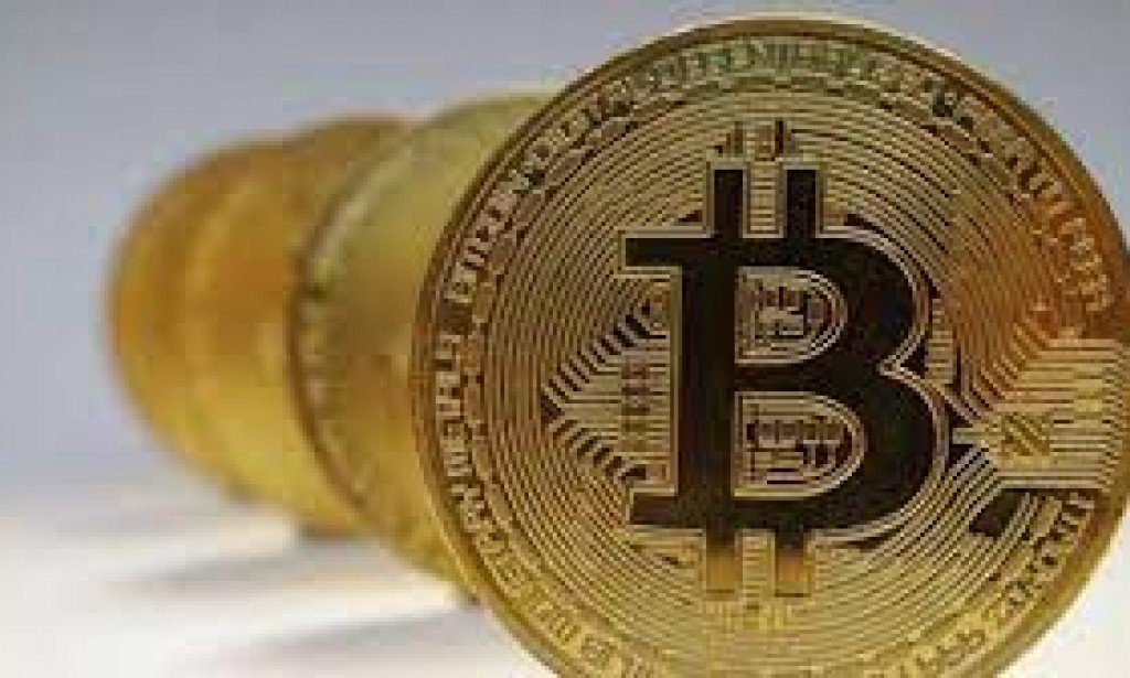 ما هوا البتكوين ؟