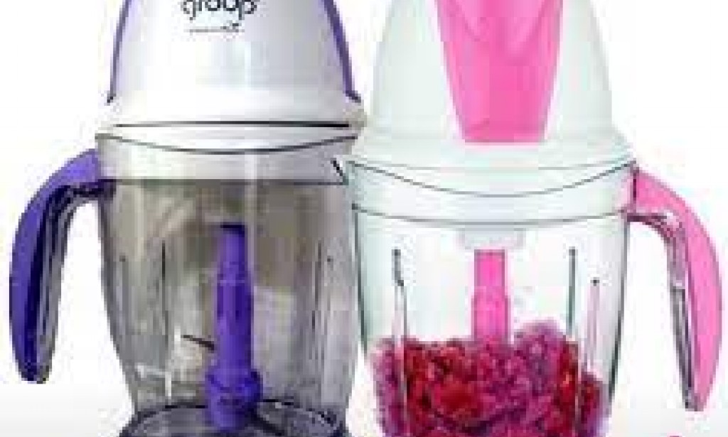 أعطال الخلاط الكهربائي 5 اسباب وطرق الإصلاح