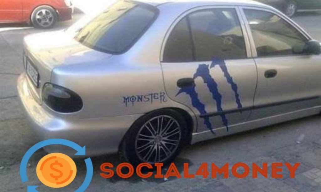 اكسسوارات هيونداي اكسنت 1999