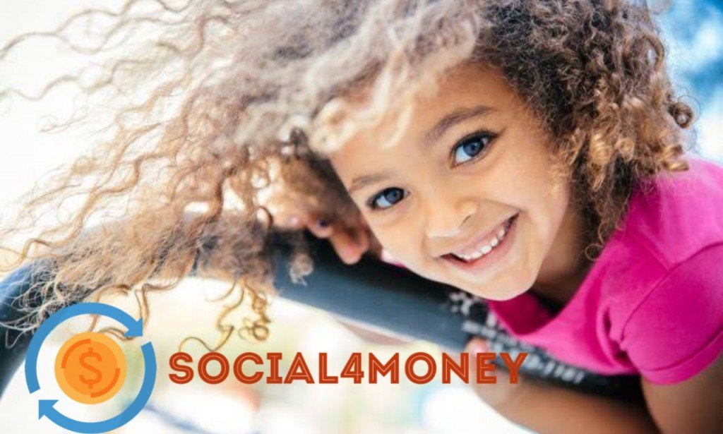 أفضل كريم للشعر الجاف من الصيدلية للاطفال