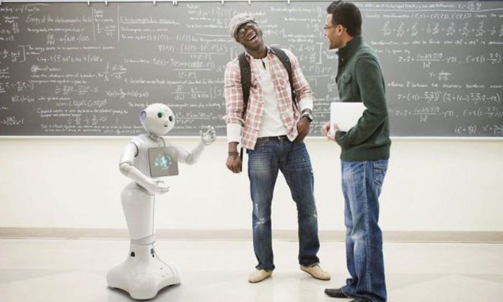 خدمات غريبة على مسمعك في اليابان