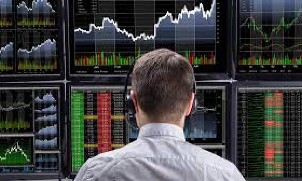 best cfd trading platform