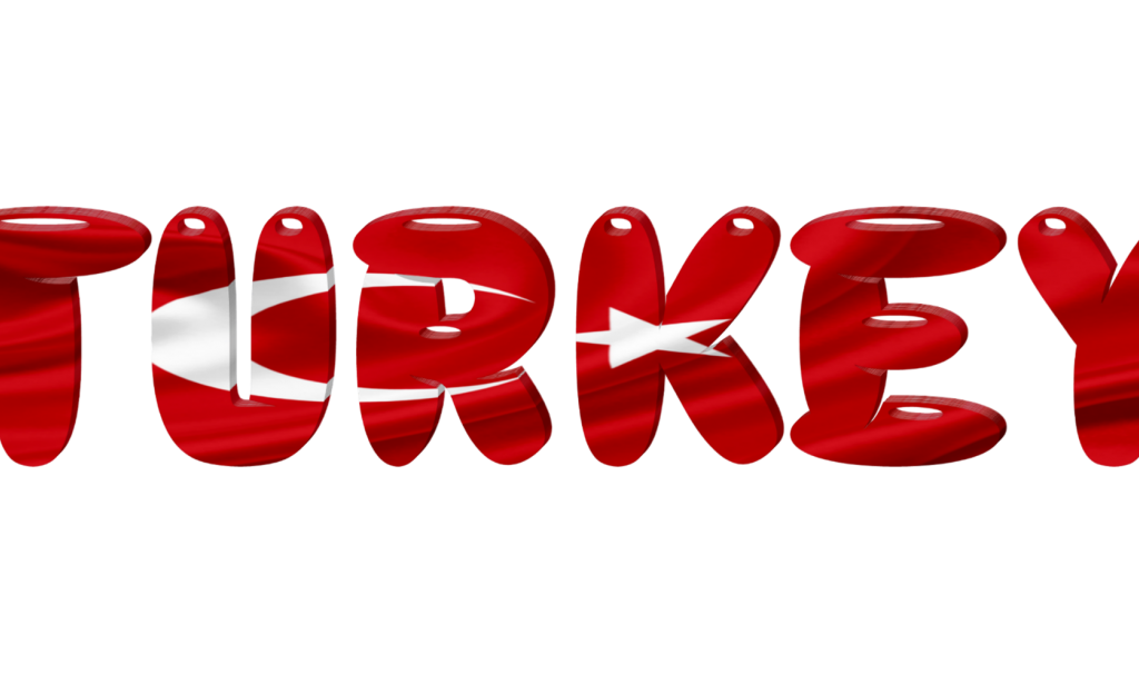 تعلم أهم الجمل المستخدمة في اللغة التركية الجزء الثاني