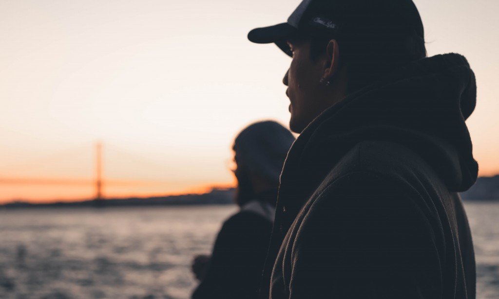 هل تريد أن يكون لديك شخصية قوية