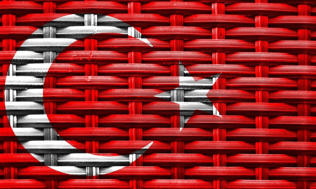 تعلم أهم الجمل المستخدمة في اللغة التركية الجزء الثالث