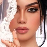 Amira Wasfy
