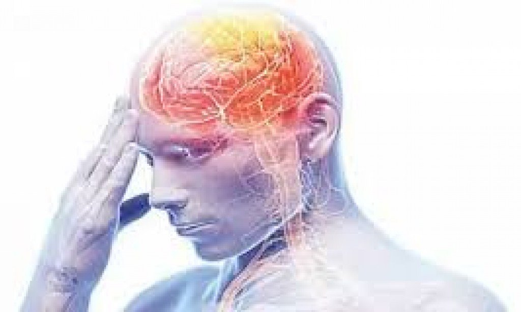 ما هو مرض التصلب المتعدد؟