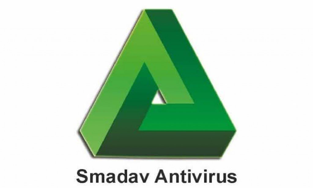 برنامج Smadav Antivirus 2022 لحماية جهاز الكمبيوتر من الفيروسات الضارة