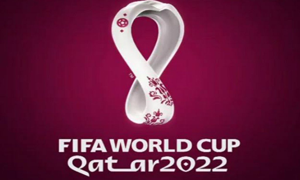 كأس العالم بدولة قطر ٢٠٢٢