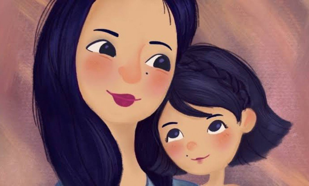 سن المراهقة والتغيرات النفسية للبنات