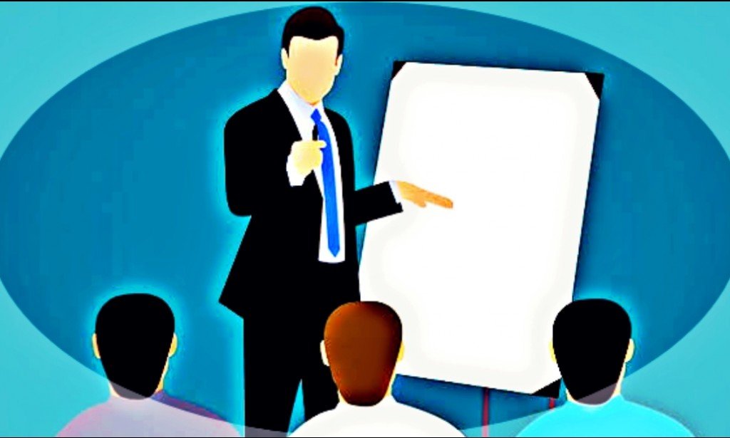 لماذا احتفلت جوجل بيوم المعلمين 2022