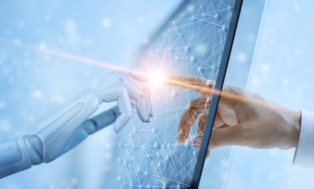 المملكة العربية السعودية تبني الذكاء الاصطناعي وتحليلات البيانات لتعزيز صنع السياسات والنمو الاقتصادي