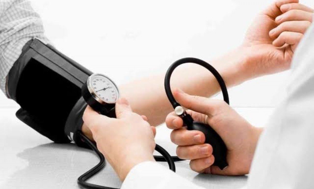 اعراض الضغط المنخفض؛ الأسباب والعلاج