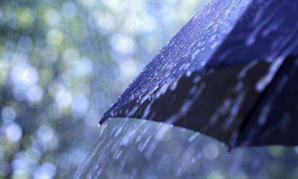 تفسير حلم نزول المطر داخل البيت للمتزوجه