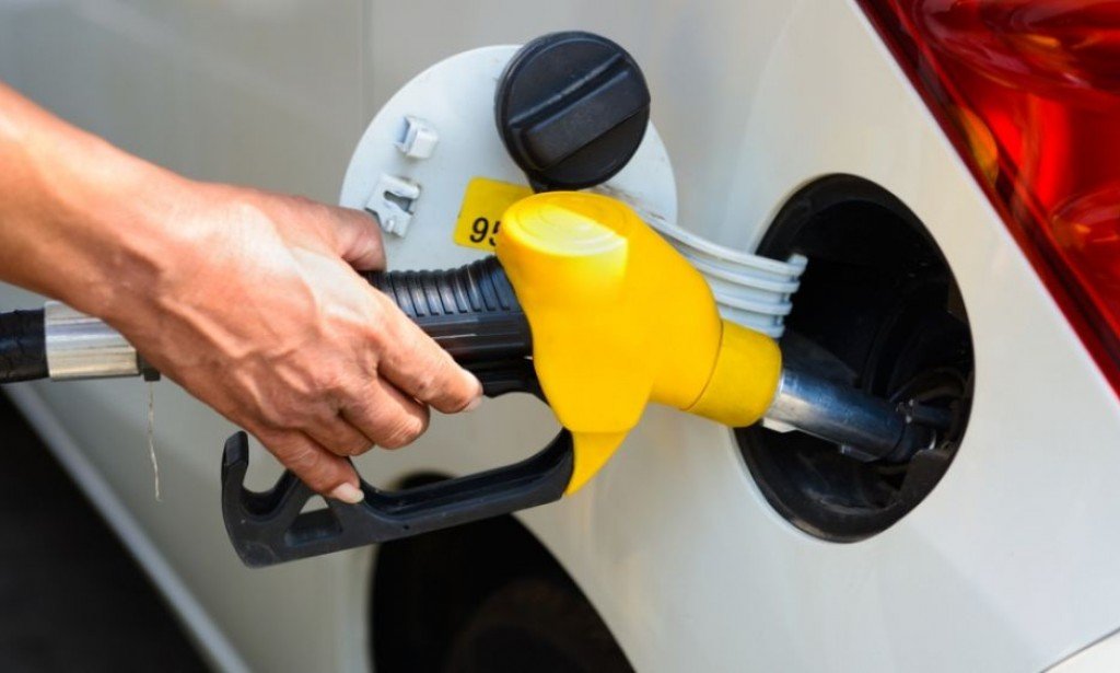 كيف اجعل سيارتي اقتصادية في الوقود