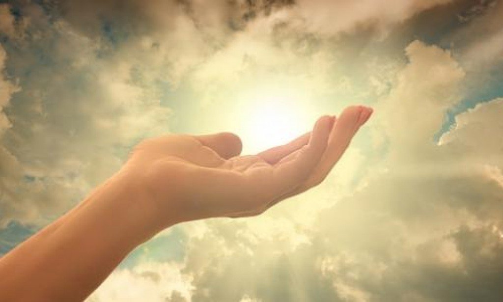 اذكار وادعيه قصيره