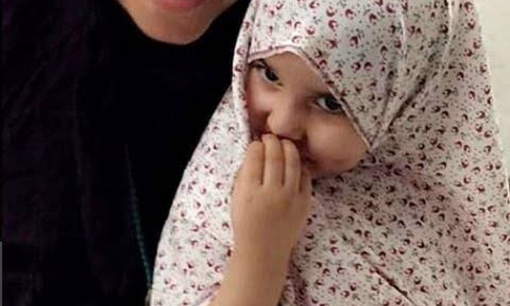 حسام حبيب: حالة شرين النفسية سيئة جدا في المستشفى، ورفضت الأكل لمدة 3 أيام، وكان ظاهر عليها آثار الضرب.