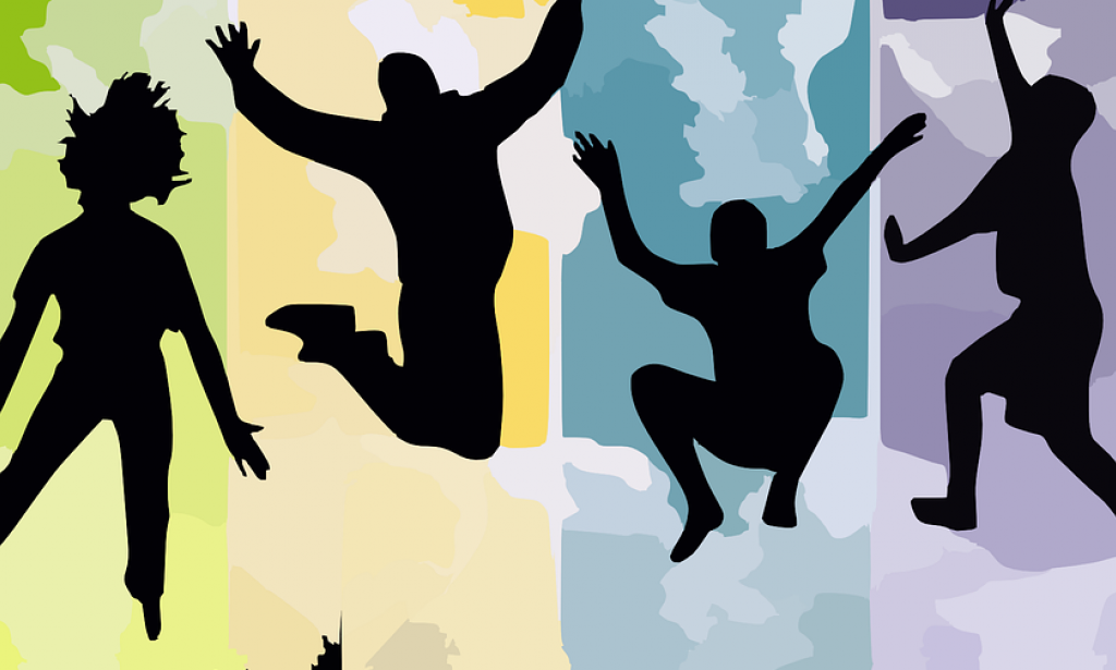 تفسير رؤية اربع بنات في المنام لابن سيرين