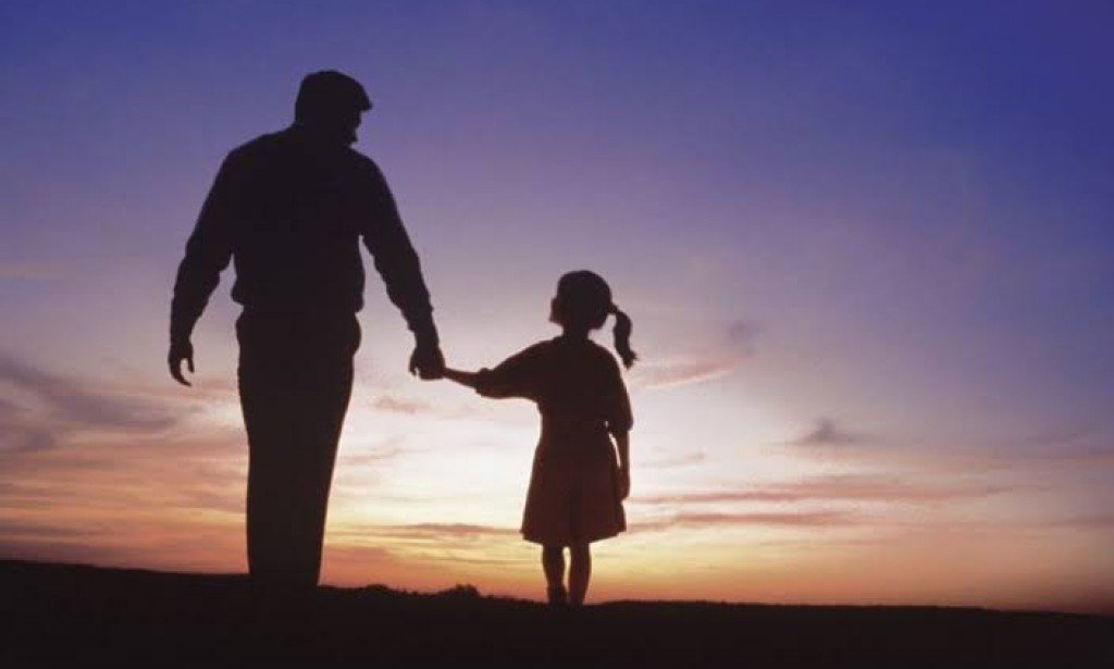 رؤية الجلوس مع فتاة في المنام للنابلسي