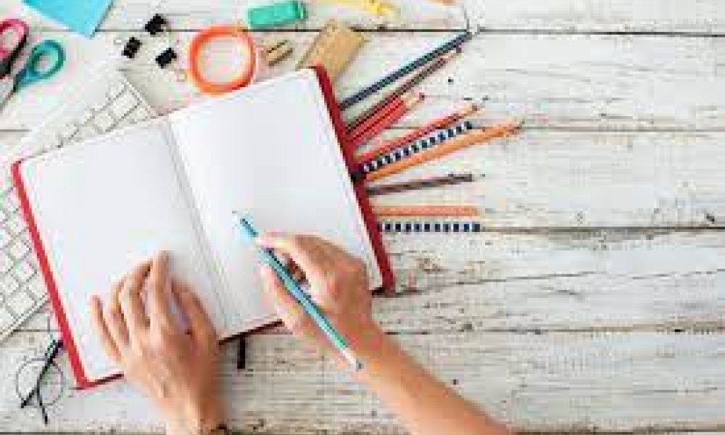 كيف يمكنني الاستعداد للدراسة؟