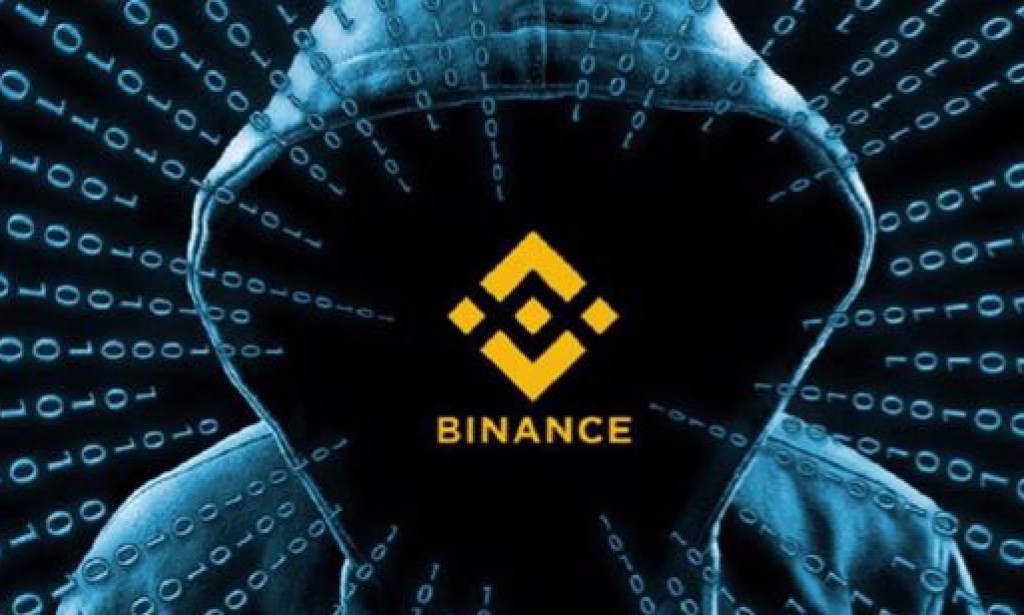 Binance stage « fixes the noose » on a programmer who expected to take 570 million bucks