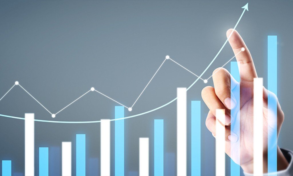 ?How Sales Tax Outsourcing can help in your CPA firm's growth