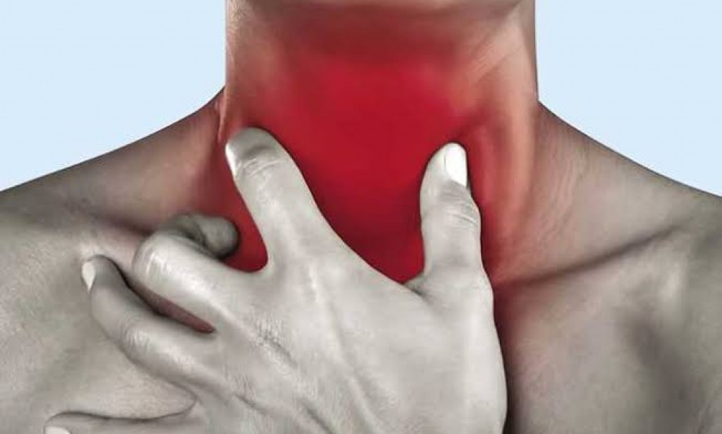 حمى البحر المتوسط