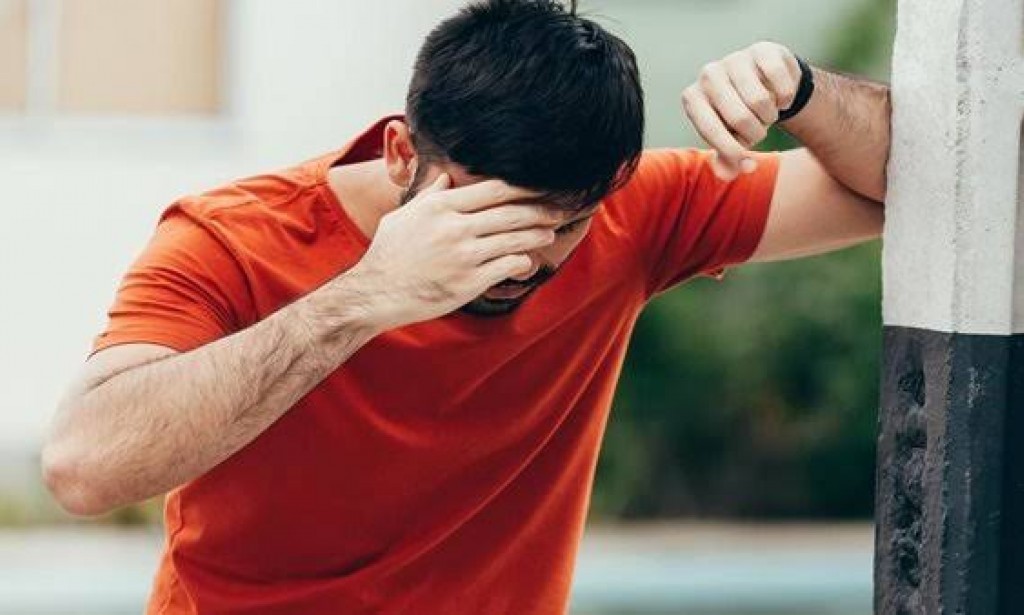 الدوخة: متى تشير إلى حالة طبية خطيرة؟