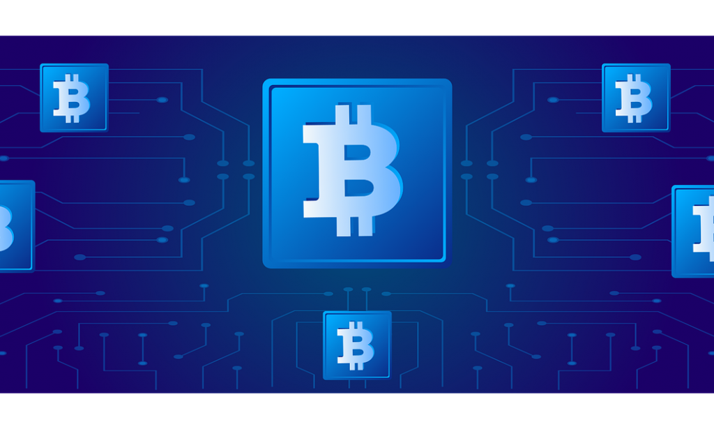 منصات تداول العملات المشفرة