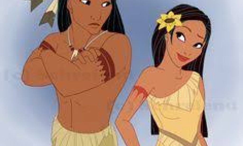 Avoiding Offensive Halloween Costumes: A Parent's Guide