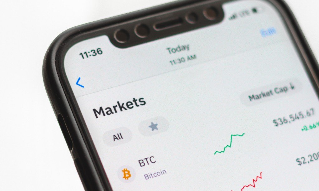 مستقبل العملات الرقمية