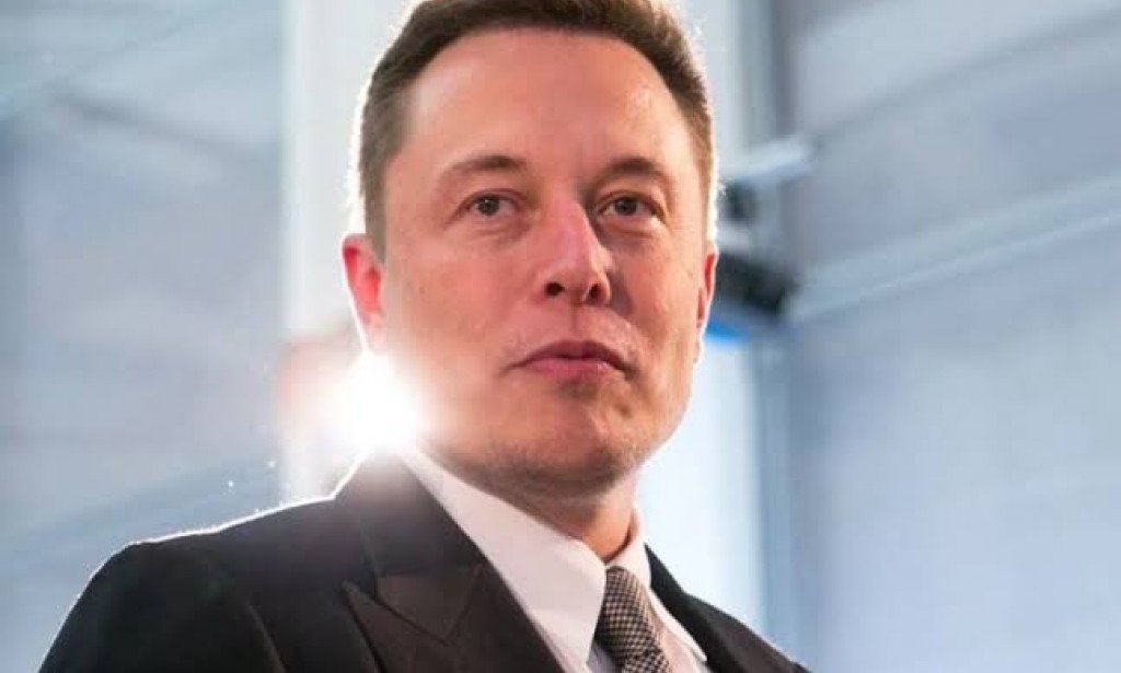 من هي زوجة إيلون ماسك معلومات عنها