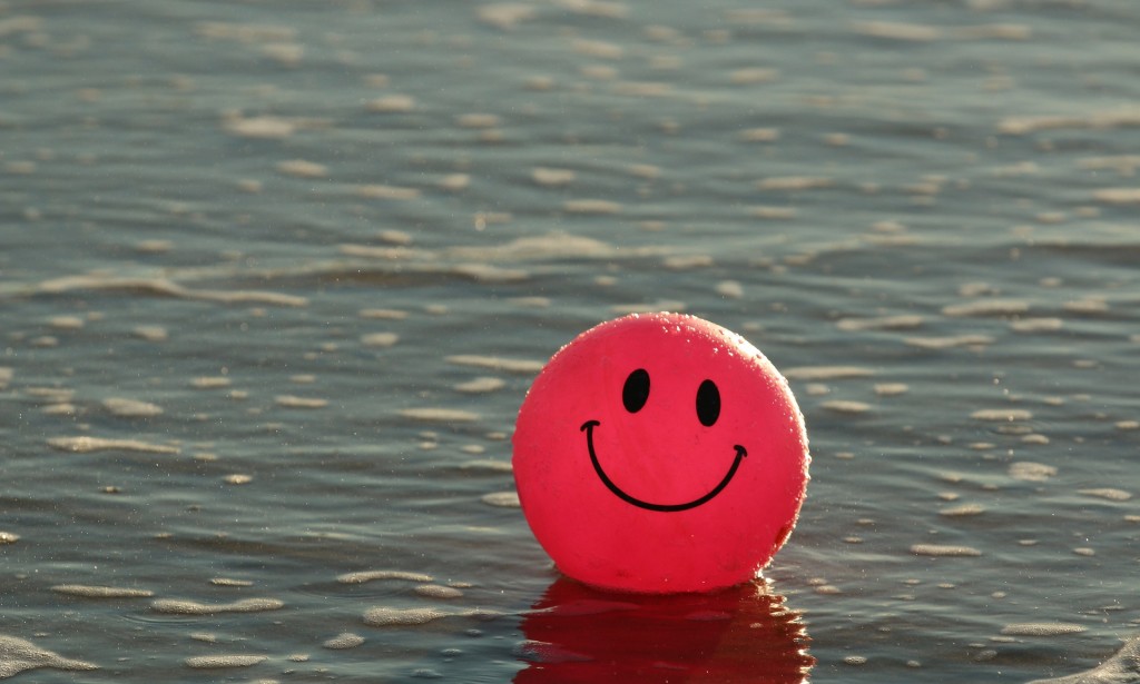 طرق طبيعية لزيادة هرمونات السعادة