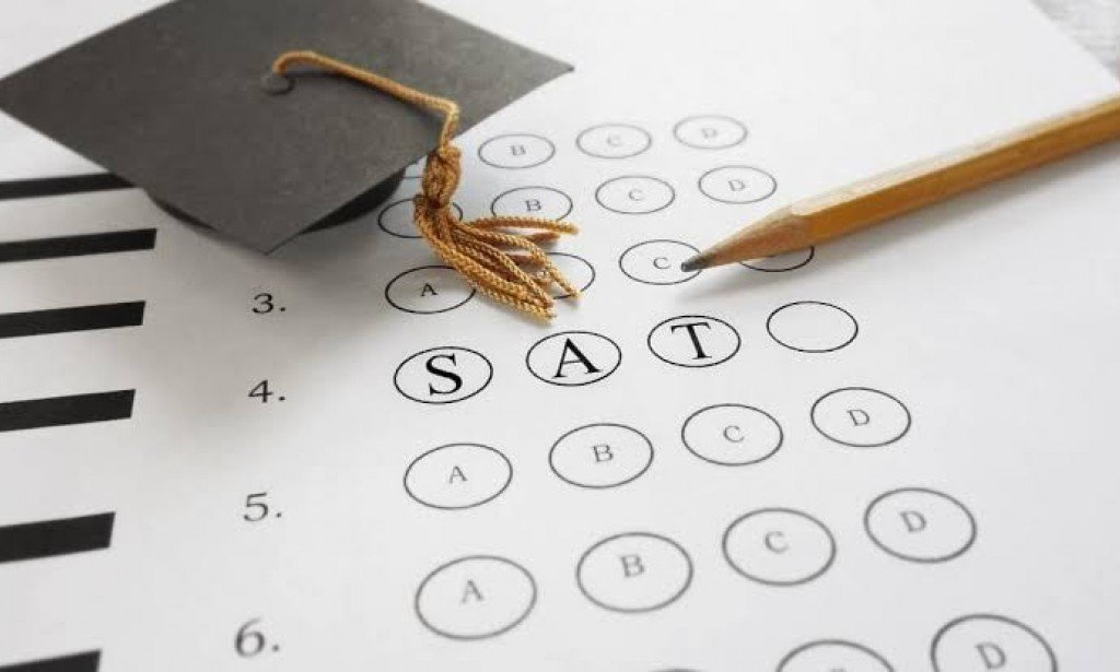 كيف تذاكر من أجل الامتحان؟