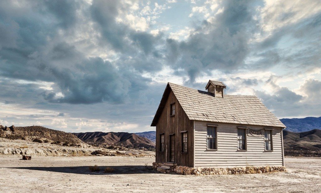 The Potential for Subversion of the Metanarrative in Retellings of Robin Hood