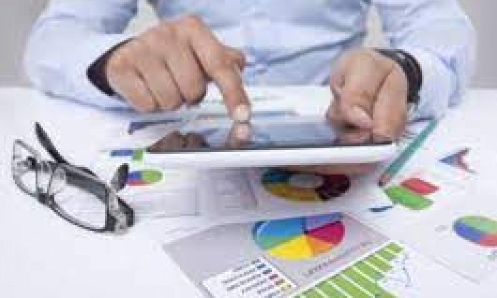 Affiliate Marketing for Sports Betting Success Begets Success