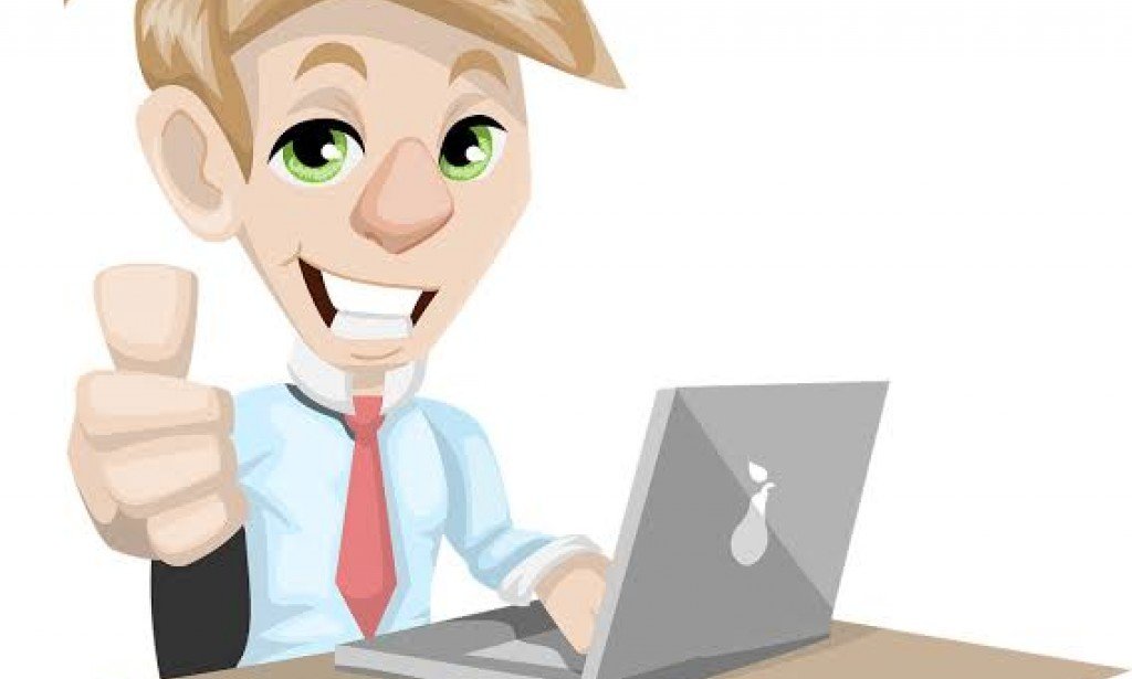 الرضا الوظيفي و علاقته بالاتصال