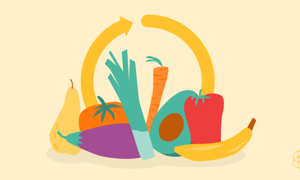 Going Vegetarian Is Unique in relation to Different Eating regimens for Shedding pounds